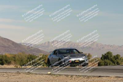 media/Jan-04-2026-SCCA SD (Sun) [[defc442887]]/3-Intermediate 2 group/Session 1 Turn 9/